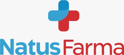 Natus Farma