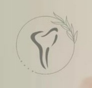 Odontologia Santos