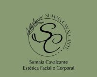 Sumaia Cavalcante – Estética Facial e Corporal