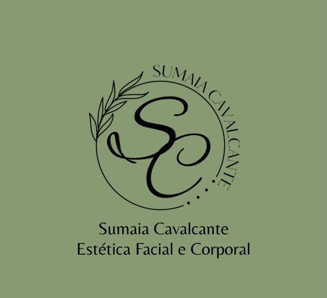 Sumaia Cavalcante – Estética Facial e Corporal