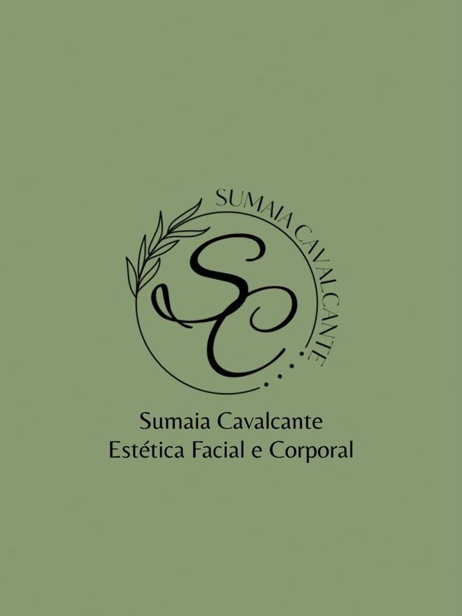 Sumaia Cavalcante – Estética Facial e Corporal