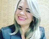 Renata Maria de Paula Násser