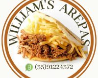 William´s Arepas