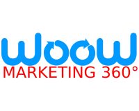 WOOW Marketing 360º