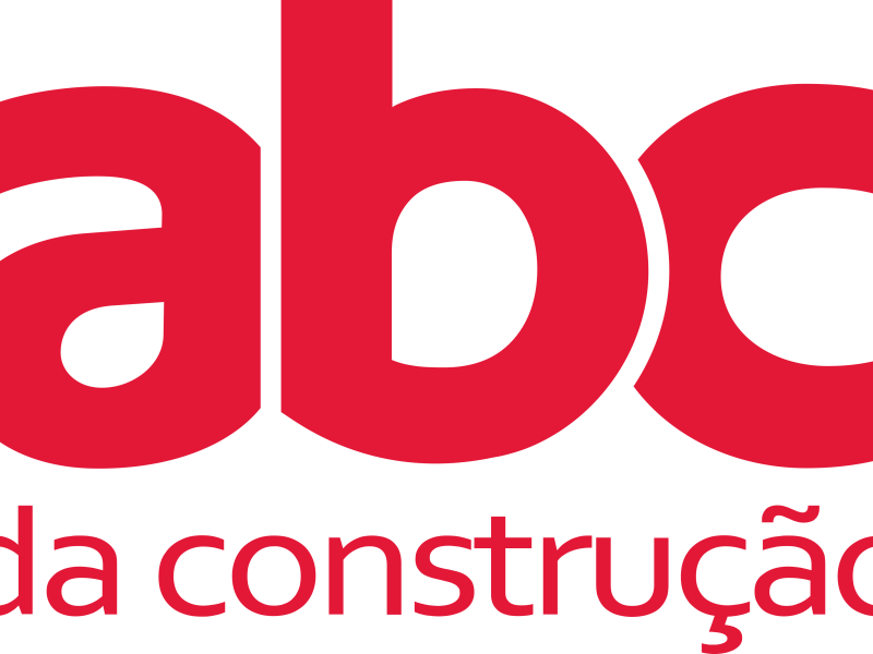 abc da Construção