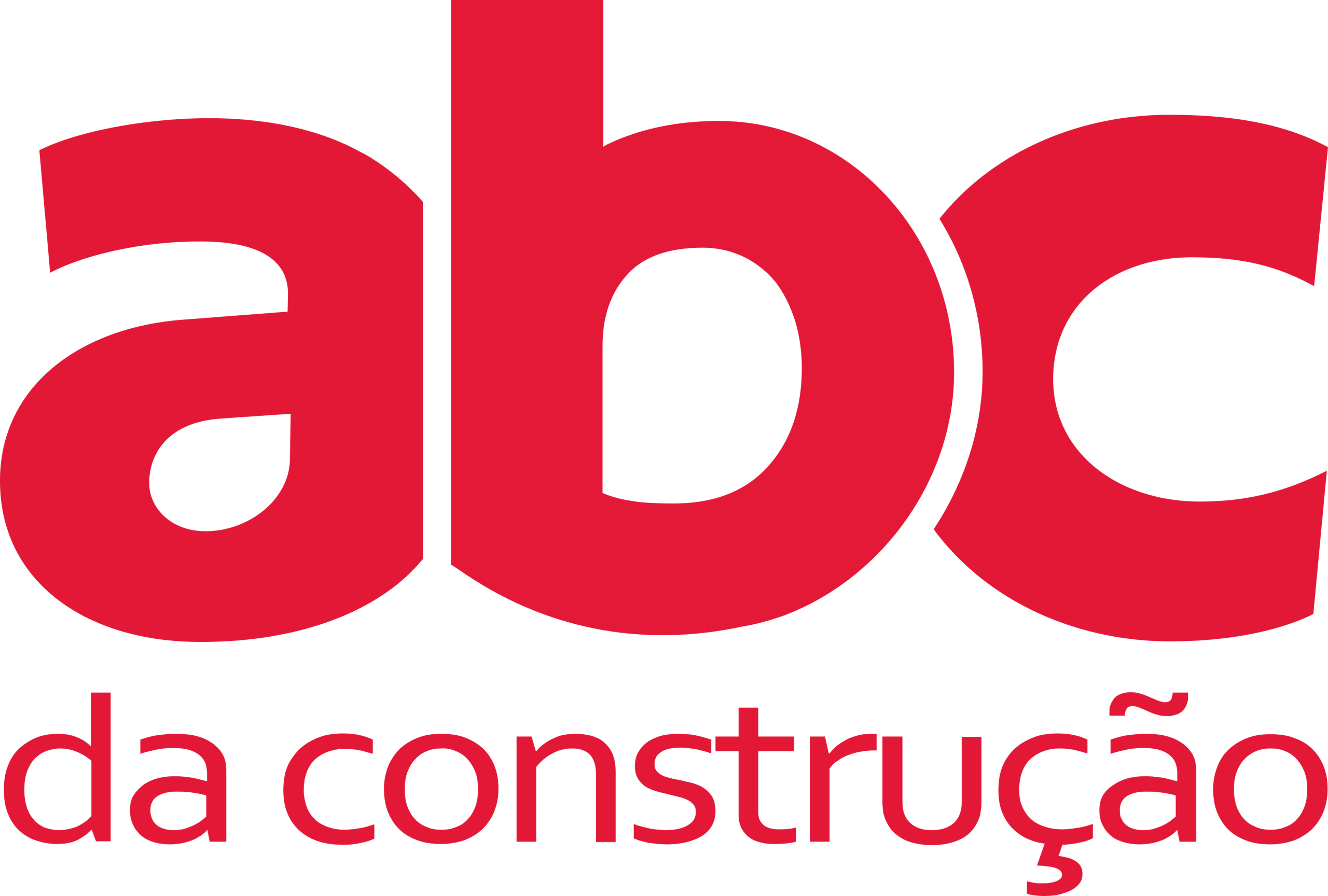 abc da Construção