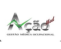 Ação Med Medicina Ocupacional
