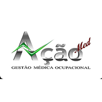 Ação Med Medicina Ocupacional