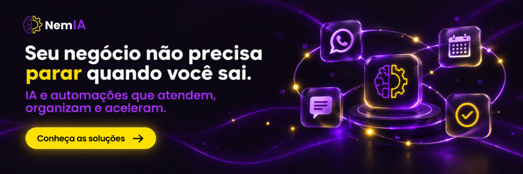 Nemia
