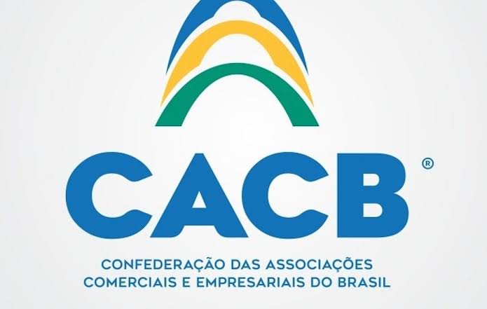 Confederação das Associações