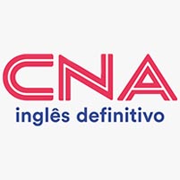 CNA