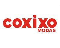 Coxixo Modas