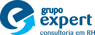 Expert Consultoria