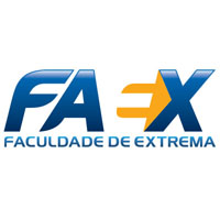 FAEX – Faculdade de Extrema