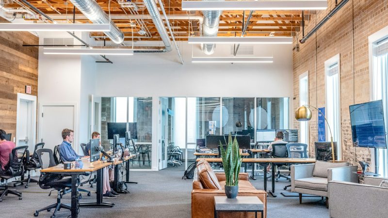 Campanha do Agasalho 2026