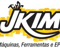 JKIM Ferramentas