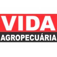 Vida Agropecuária