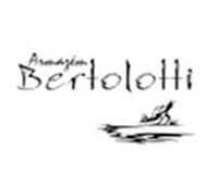 Armazém Bertolotti
