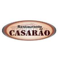 Restaurante Casarão