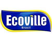 Ecoville Supermercado da Limpeza