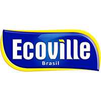 Ecoville Supermercado da Limpeza