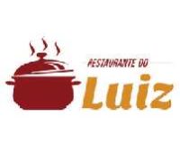 Bar do Churrasco – Restaurante do Luiz