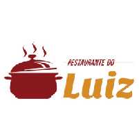 Bar do Churrasco – Restaurante do Luiz