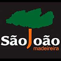 Madeireira São João