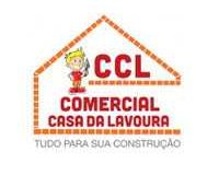 Comercial Casa da Lavoura