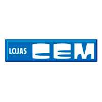 Lojas CEM