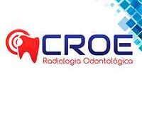 CROE Radiologia