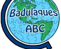Badulaques ABC
