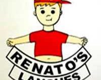 Renatos´s Lanches