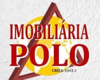 Imobiliária Polo