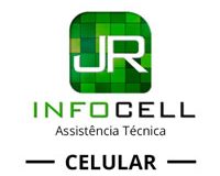 JR Infocell
