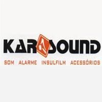 Kar Sound