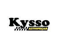 Kysso Auto Peças