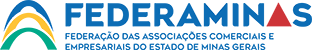 Federação do Comércio