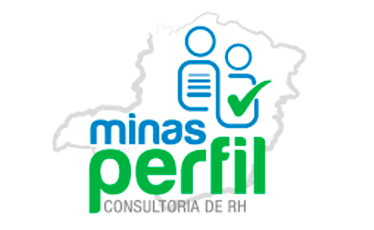 Agência de Emprego