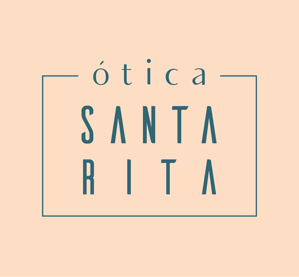 Ótica Santa Rita