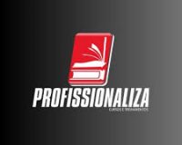Profissionaliza