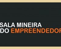 Sala Mineira do Empreendedor