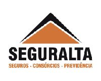 Seguralta Seguros