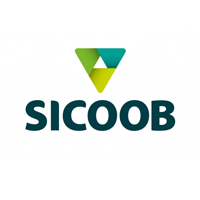 Sicoob Credivass