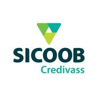 Cooperativa de Crédito