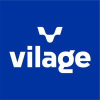 Vilage Marcas e Patentes