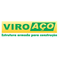 Viroaço Ferro e Aço