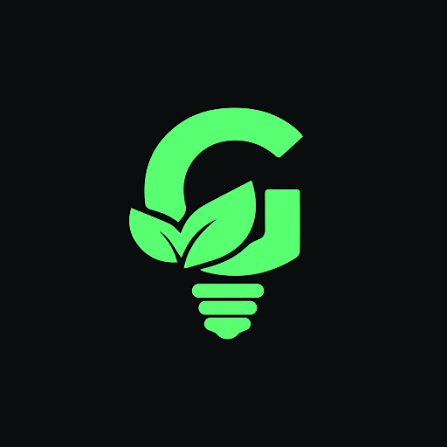 Marcos Feitosa – Igreen