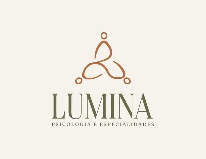 Lumina Psicologia e Especialidades
